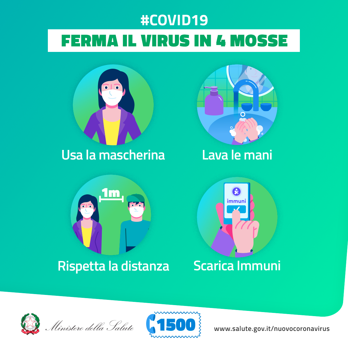 C_17_materialiSocialNuovo_47_0_0_immagine